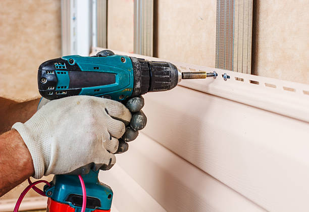 Best Weatherproofing and Sealing  in Unalaska, AK